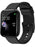 M.T H9 MAX Smartwatch Display/Bluetooth Calling Smart Watch with Wireless Charging, Sports Mode, Health Mode & Sleep Monitoring Free Adapter