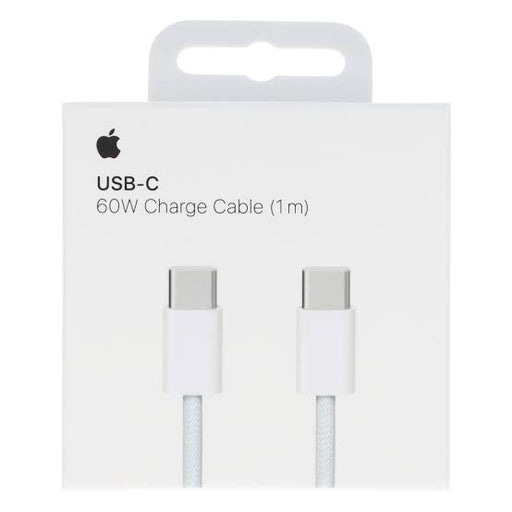 Iphone 60W Usb C To Usb C Cable,Upgraded Fast Charging Usb Type C To Type C Cable,Usb-C Cord Phone Charger Compatible With iPhone 15/15 Plus/15 Pro/15 Pro Max/Samsung S24 Ultra/S24/S23/S22,White